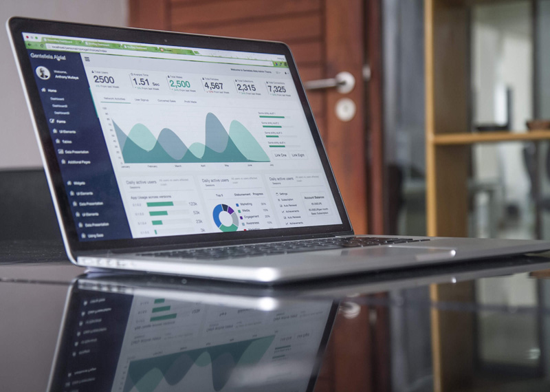 Edu.Wf &mdash; An open source education management system